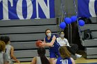 WBBall vs Fisher 2 204